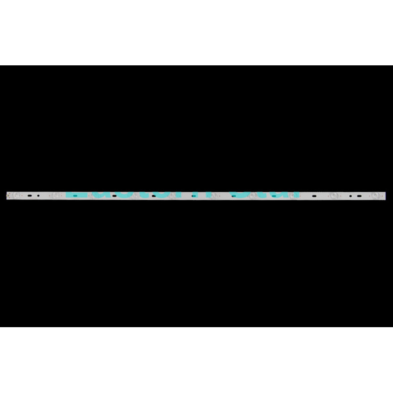 Подсветка ES-UN-029 42 10 ESUN0294210 ES-UN-029-42-10 ESUN029 4210 ES UN029 4210 Подсветка ES-UN-029 42 10 ESUN0294210 ES-UN-029-42-10 ESUN029 4210 ES UN029 4210