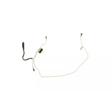 Шлейф матриці Lenovo IdeaPad Flex 4-1130 80U3 Flex 4 1130 1109-01618