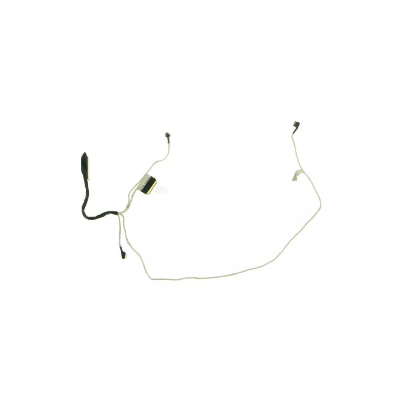 Шлейф матриці Lenovo IdeaPad Flex 4-1130 80U3 Flex 4 1130 1109-01618 Шлейф матриці Lenovo IdeaPad Flex 4-1130 80U3 Flex 4 1130 1109-01618