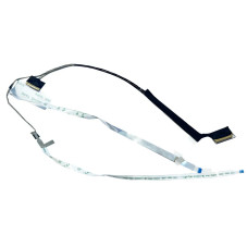 Шлейф матриці Lenovo IdeaPad Gaming 3-15IHU6 82K1 3-15ACH6 82K2 eDP 30Pin 5C10S30292 DC02003VM00 Шлейф матриці Lenovo IdeaPad Gaming 3-15IHU6 82K1 3-15ACH6 82K2 eDP 30Pin 5C10S30292 DC02003VM00