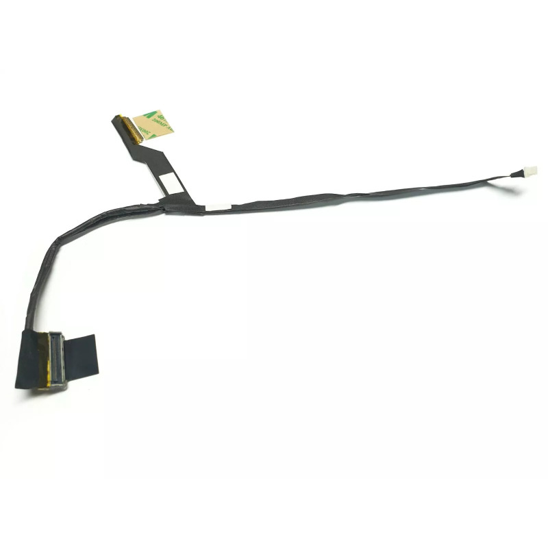 Шлейф матриці Lenovo Ideapad S10-3T Flex 10 10.1 DD0FL2LC000 Шлейф матриці Lenovo Ideapad S10-3T Flex 10 10.1 DD0FL2LC000