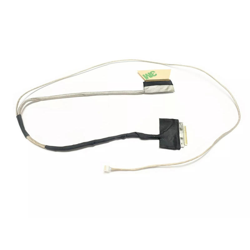 Шлейф матриці Lenovo IdeaPad S300 S400 S500 DC02001KO10 VIUS4 Шлейф матриці Lenovo IdeaPad S300 S400 S500 DC02001KO10 VIUS4
