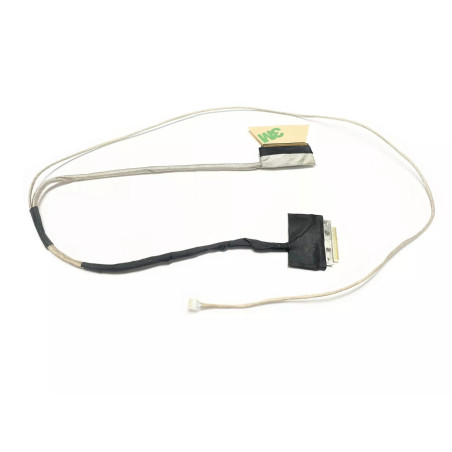 Шлейф матриці Lenovo IdeaPad S300 S400 S500 DC02001KO10 VIUS4