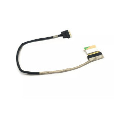 Шлейф матриці Lenovo Ideapad S500 1422-01F6000 1422-01MT000 with touch