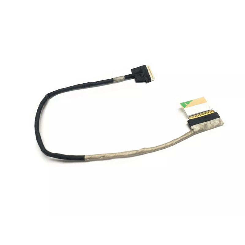 Шлейф матриці Lenovo Ideapad S500 1422-01F6000 1422-01MT000 with touch Шлейф матриці Lenovo Ideapad S500 1422-01F6000 1422-01MT000 with touch