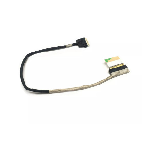 Шлейф матриці Lenovo Ideapad S500 1422-01F6000 1422-01MT000 with touch