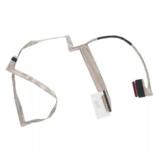 Шлейф матриці Lenovo Ideapad S510P LS51P 50.4L202.002 LS51P With Touch 40pin Original