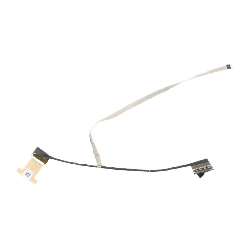 Шлейф матриці Lenovo IdeaPad U330P U430P U330T U430T DDLZ5TLC001 DDLZ5TLC040 Touch Шлейф матриці Lenovo IdeaPad U330P U430P U330T U430T DDLZ5TLC001 DDLZ5TLC040 Touch