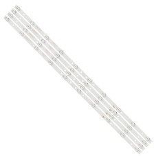 Подсветка JAV 43 PB12D830173BL042-002H HL-430-4X10 3AS10CX83310 RH43-D44302X-01A-DL PB12D830173BL042 002H 430 4X10 RH43 01A DL