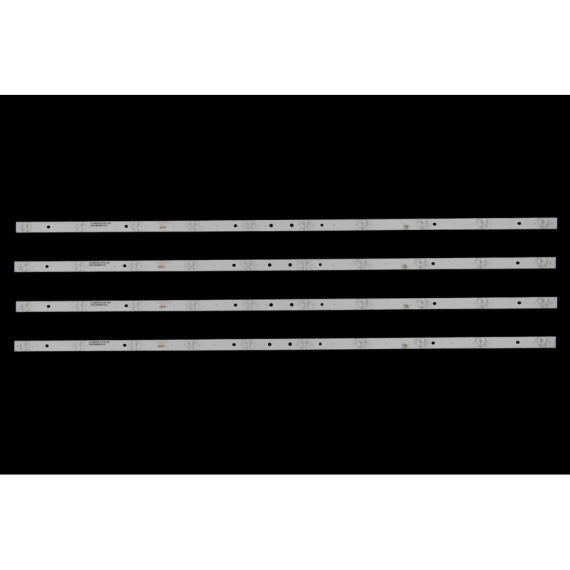 Подсветка JAV 43 PB12D830173BL042-002H HL-430-4X10 3AS10CX83310 RH43-D44302X-01A-DL PB12D830173BL042 002H 430 4X10 RH43 01A DL Подсветка JAV 43 PB12D830173BL042-002H HL-430-4X10 3AS10CX83310 RH43-D44302X-01A-DL PB12D830173BL042 002H 430 4X10 RH43 01A DL