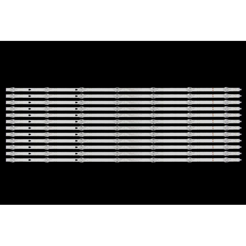 Подсветка ONN 75 LED75D07A-ZC66AG-05 LED75D07B-ZC66AG-05 LED75D07A LED75D07B ZC66AG 05 LED75D07A_ZC66AG_05 LED75D07B_ZC66AG_05 Подсветка ONN 75 LED75D07A-ZC66AG-05 LED75D07B-ZC66AG-05 LED75D07A LED75D07B ZC66AG 05 LED75D07A_ZC66AG_05 LED75D07B_ZC66AG_05