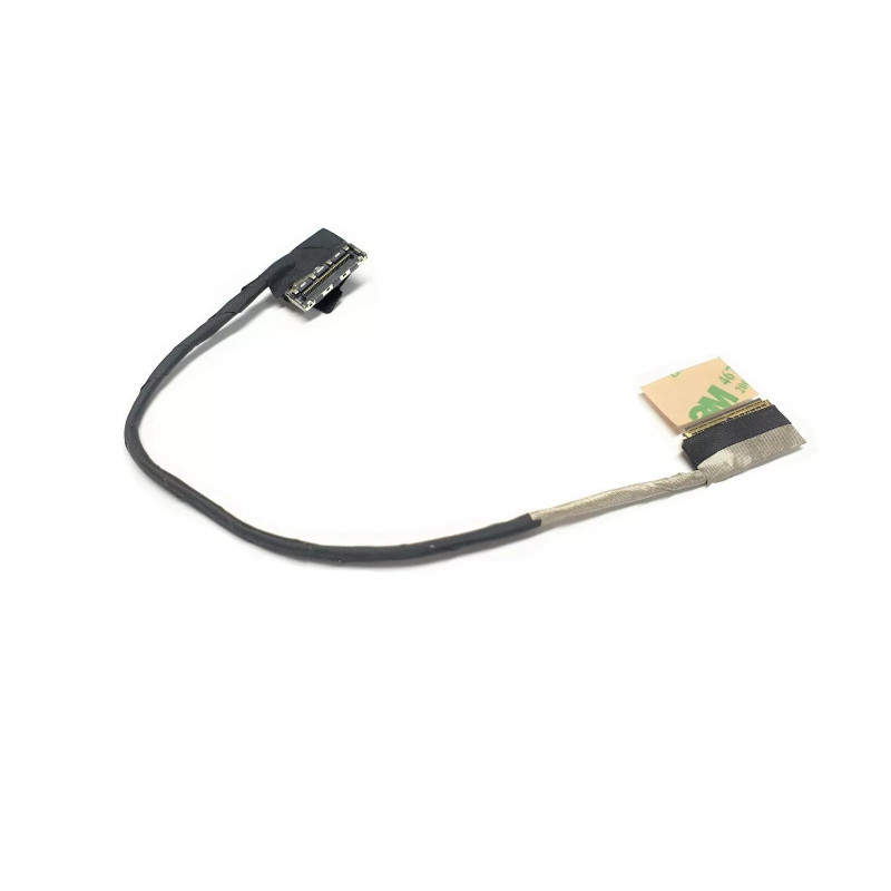 Шлейф матриці Lenovo IdeaPad U410 DD0LZ8LC020 D0LZ8LC000 LZ8 Аналог Шлейф матриці Lenovo IdeaPad U410 DD0LZ8LC020 D0LZ8LC000 LZ8 Аналог