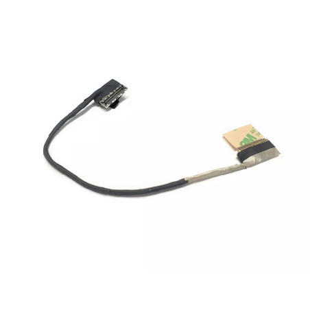 Шлейф матриці Lenovo IdeaPad U410 DD0LZ8LC020 D0LZ8LC000 LZ8 Аналог