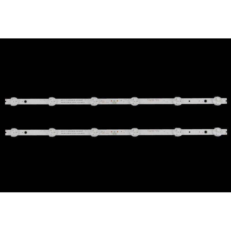 Подсветка HISENSE SJ.HZ.D2150601-2835BS-M 1.14.MD215018 181128 190614N1 03356 HZ.D215S03 18380 DR1011 SJ.HZ.D2150601 2835BS M Подсветка HISENSE SJ.HZ.D2150601-2835BS-M 1.14.MD215018 181128 190614N1 03356 HZ.D215S03 18380 DR1011 SJ.HZ.D2150601 2835BS M