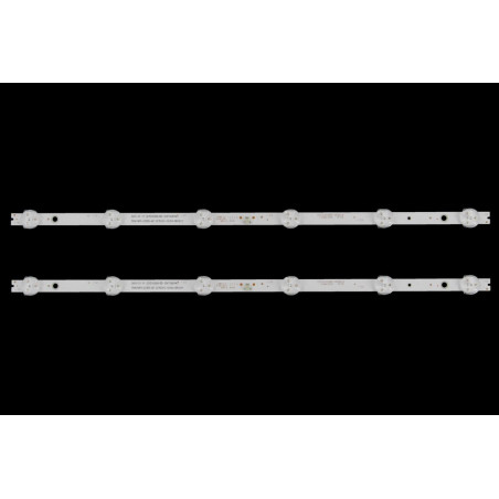 Подсветка HISENSE SJ.HZ.D2150601-2835BS-M 1.14.MD215018 181128 190614N1 03356 HZ.D215S03 18380 DR1011 SJ.HZ.D2150601 2835BS M