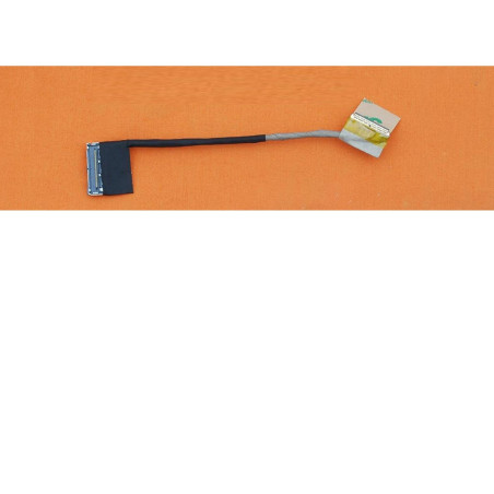 Шлейф матрицы для ноутбука Lenovo IdeaPad U430 U430p DD0LZ9LC000 eDP 30pin