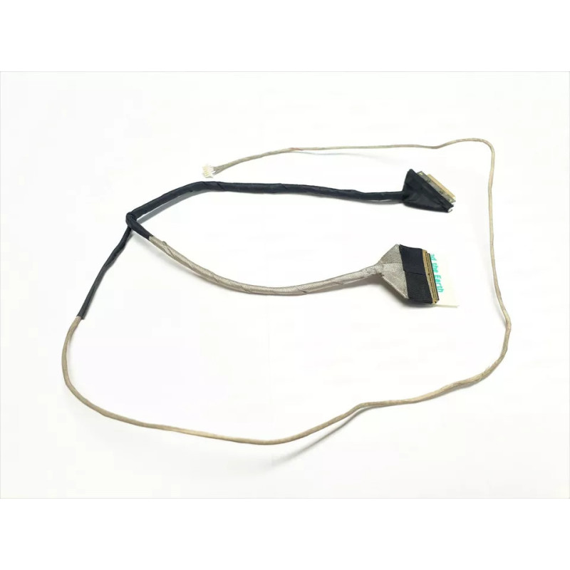 Шлейф матрицы для ноутбука Lenovo IdeaPad U510 DC02001KW00 VITU5 Шлейф матрицы для ноутбука Lenovo IdeaPad U510 DC02001KW00 VITU5