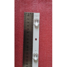 Подсветка HISENSE 43 JL.D43081330-002ES-M_V01 JL.D43081330-002ES-M_V02 JL.D43081330-002AS-M_V03 JL D43081330 002ES M_V01 M_V02