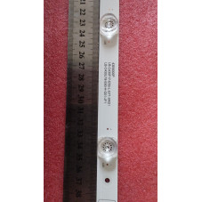 Подсветка HISENSE 43 JL.D43081330-002ES-M_V01 JL.D43081330-002ES-M_V02 JL.D43081330-002AS-M_V03 JL D43081330 002ES M_V01 M_V02