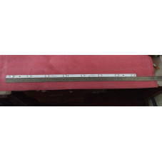 Подсветка HISENSE 43 JL.D43081330-002ES-M_V01 JL.D43081330-002ES-M_V02 JL.D43081330-002AS-M_V03 JL D43081330 002ES M_V01 M_V02