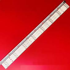 Підсвітка bravis LED-43G5000 Smart+T2 jl.d43081330-002as-m_v03 jl.d43081330-002as-m v03 jl d43081330 002as m_v03 jld43081330