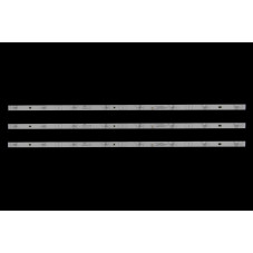 Подсветка HISENSE 43 JL.D43081330-002ES-M_V01 JL.D43081330-002ES-M_V02 JL.D43081330-002AS-M_V03 JL D43081330 002ES M_V01 M_V02