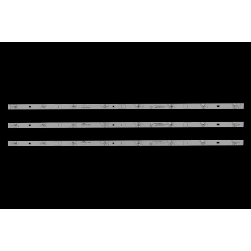 Подсветка HISENSE 43 JL.D43081330-002ES-M_V01 JL.D43081330-002ES-M_V02 JL.D43081330-002AS-M_V03 JL D43081330 002ES M_V01 M_V02