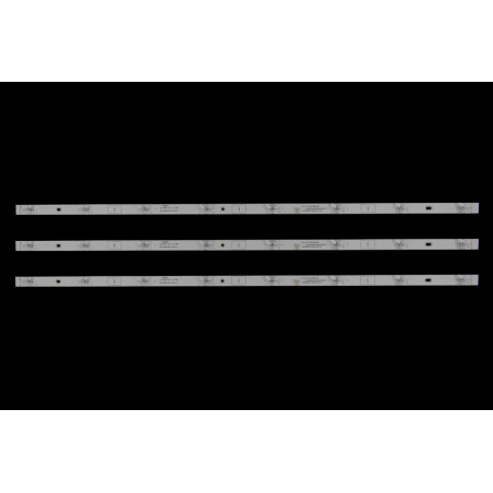 Подсветка HISENSE 43 JL.D43081330-002ES-M_V01 JL.D43081330-002ES-M_V02 JL.D43081330-002AS-M_V03 JL D43081330 002ES M_V01 M_V02