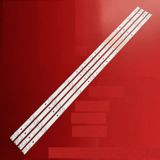 Подсветка KONKA 42 M102-A4-H 4642KA016 LED42F1100C 42G100 42E330N M102 A4 H LED42 F1100C G100 E330N ICBHWBW42D510 DHWBW42D510