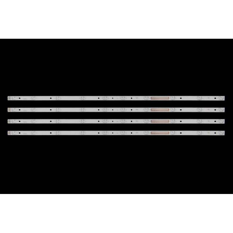 Подсветка KONKA 42 M102-A4-H 4642KA016 LED42F1100C 42G100 42E330N M102 A4 H LED42 F1100C G100 E330N ICBHWBW42D510 DHWBW42D510 Подсветка KONKA 42 M102-A4-H 4642KA016 LED42F1100C 42G100 42E330N M102 A4 H LED42 F1100C G100 E330N ICBHWBW42D510 DHWBW42D510