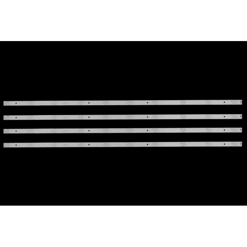 Подсветка KONKA SKYWORTH 43 AHKK43D10L-ZC14F-03 AHKK43D10R-ZC14F-03 303AK430031 3AS10CX85717 43e6000 LED43U60 AHKK43D10L ES-3773