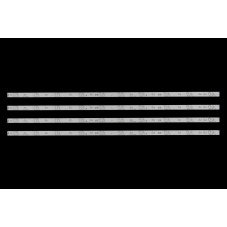 Подсветка KONKA IC-B-KKL37D052L LC-B-KKL37D052R LED37F3300C LED37F3300E 35017087 35017088 IC LC B KKL37D052L KKL37D052R ES-3774
