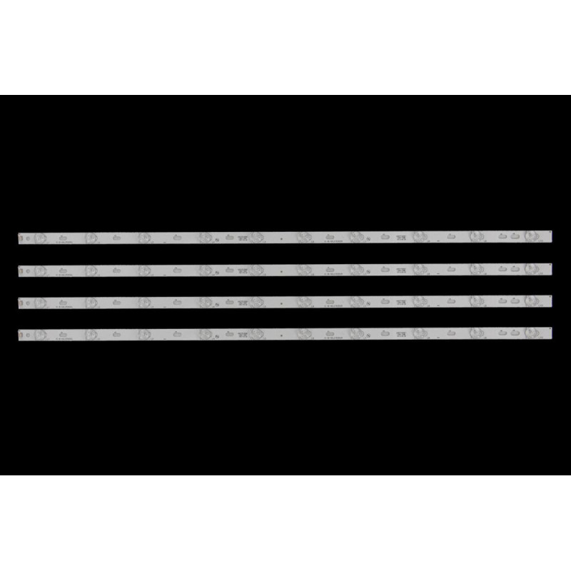 Подсветка KONKA IC-B-KKL37D052L LC-B-KKL37D052R LED37F3300C LED37F3300E 35017087 35017088 IC LC B KKL37D052L KKL37D052R ES-3774