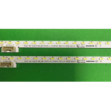 Подсветка SHARP R 60_SU670_88_88_4014C_R_11S4PX2 REV.V4 60-SU670-88-88-4014C-R-11S4PX2 JE601R3HB3F 60C6UZ 60YS17-3 60YS17 3