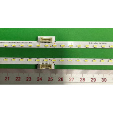 Подсветка SHARP R 60_SU670_88_88_4014C_R_11S4PX2 REV.V4 60-SU670-88-88-4014C-R-11S4PX2 JE601R3HB3F 60C6UZ 60YS17-3 60YS17 3