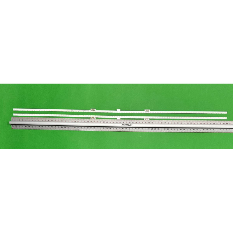 Подсветка SHARP R 60_SU670_88_88_4014C_R_11S4PX2 REV.V4 60-SU670-88-88-4014C-R-11S4PX2 JE601R3HB3F 60C6UZ 60YS17-3 60YS17 3 Подсветка SHARP R 60_SU670_88_88_4014C_R_11S4PX2 REV.V4 60-SU670-88-88-4014C-R-11S4PX2 JE601R3HB3F 60C6UZ 60YS17-3 60YS17 3