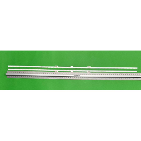 Подсветка SHARP R 60_SU670_88_88_4014C_R_11S4PX2 REV.V4 60-SU670-88-88-4014C-R-11S4PX2 JE601R3HB3F 60C6UZ 60YS17-3 60YS17 3