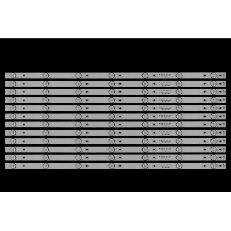 Подсветка ONVO 65 CY-65DN-3030-25V-600mA OV65351 CY 65DN 3030 25V 600mA CY_65DN_3030_25V_600mA POLARINE 65PU51TC-SM 65PU51TC SM Подсветка ONVO 65 CY-65DN-3030-25V-600mA OV65351 CY 65DN 3030 25V 600mA CY_65DN_3030_25V_600mA POLARINE 65PU51TC-SM 65PU51TC SM