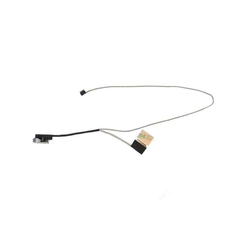 Шлейф матриці Lenovo IdeaPad V330-14 V330-14ISK V330K-14IKB DC02002WF00 DLMV2 eDP 30pin Шлейф матриці Lenovo IdeaPad V330-14 V330-14ISK V330K-14IKB DC02002WF00 DLMV2 eDP 30pin