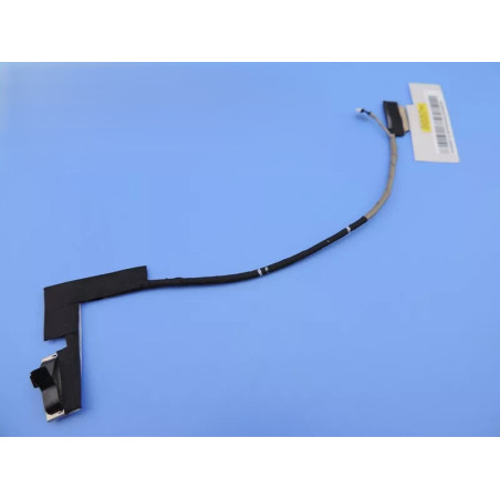 Шлейф матриці Lenovo Ideapad Yoga 2 13 ZIVY0 DC02001VL00 Original