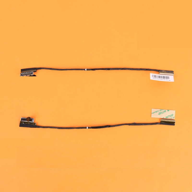 Шлейф матрицы Lenovo IdeaPad Z380 Z380A DD0LZ1LC000 DD0LZ1LC030 40pin Original Шлейф матрицы Lenovo IdeaPad Z380 Z380A DD0LZ1LC000 DD0LZ1LC030 40pin Original