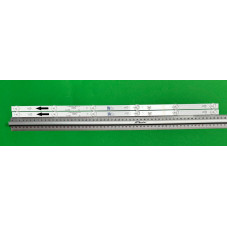 Подсветка MANTA 32D06-ZC62AG-03 2020-03-27 6S1P 303TC320053 E469119 32D06 ZC62AG 03 TL32D06-ZC62AG-03 TL32D06 32LHN89T ES-3756