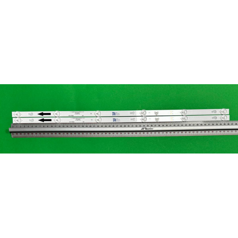 Подсветка MANTA 32D06-ZC62AG-03 2020-03-27 6S1P 303TC320053 E469119 32D06 ZC62AG 03 TL32D06-ZC62AG-03 TL32D06 32LHN89T ES-3756 Подсветка MANTA 32D06-ZC62AG-03 2020-03-27 6S1P 303TC320053 E469119 32D06 ZC62AG 03 TL32D06-ZC62AG-03 TL32D06 32LHN89T ES-3756