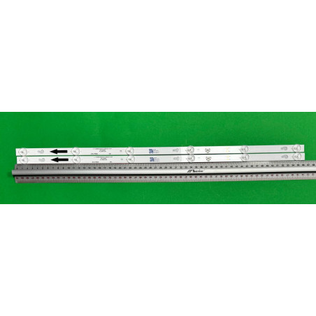 Підсвітка MANTA 32D06-ZC62AG-03 2020-03-27 6S1P 303TC320053 E469119 32D06 ZC62AG 03 TL32D06-ZC62AG-03 TL32D06 32LHN89T ES-3756