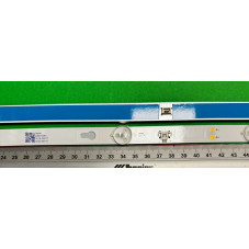 Подсветка MANTA 32D06-ZC62AG-03 2020-03-27 6S1P 303TC320053 E469119 32D06 ZC62AG 03 TL32D06-ZC62AG-03 TL32D06 32LHN89T ES-3756