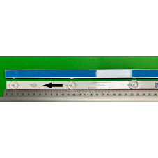 Подсветка MANTA 32D06-ZC62AG-03 2020-03-27 6S1P 303TC320053 E469119 32D06 ZC62AG 03 TL32D06-ZC62AG-03 TL32D06 32LHN89T ES-3756