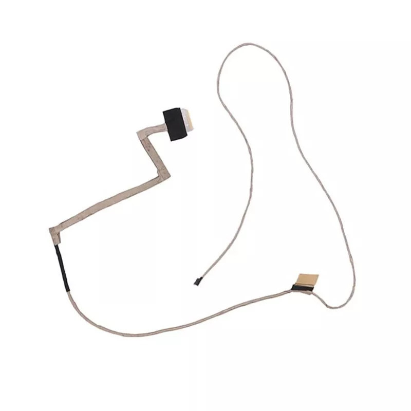 Шлейф матрицы Lenovo Ideapad Z510 Type 80A3 30Pin eDP DC02001M000 90204005 Шлейф матрицы Lenovo Ideapad Z510 Type 80A3 30Pin eDP DC02001M000 90204005