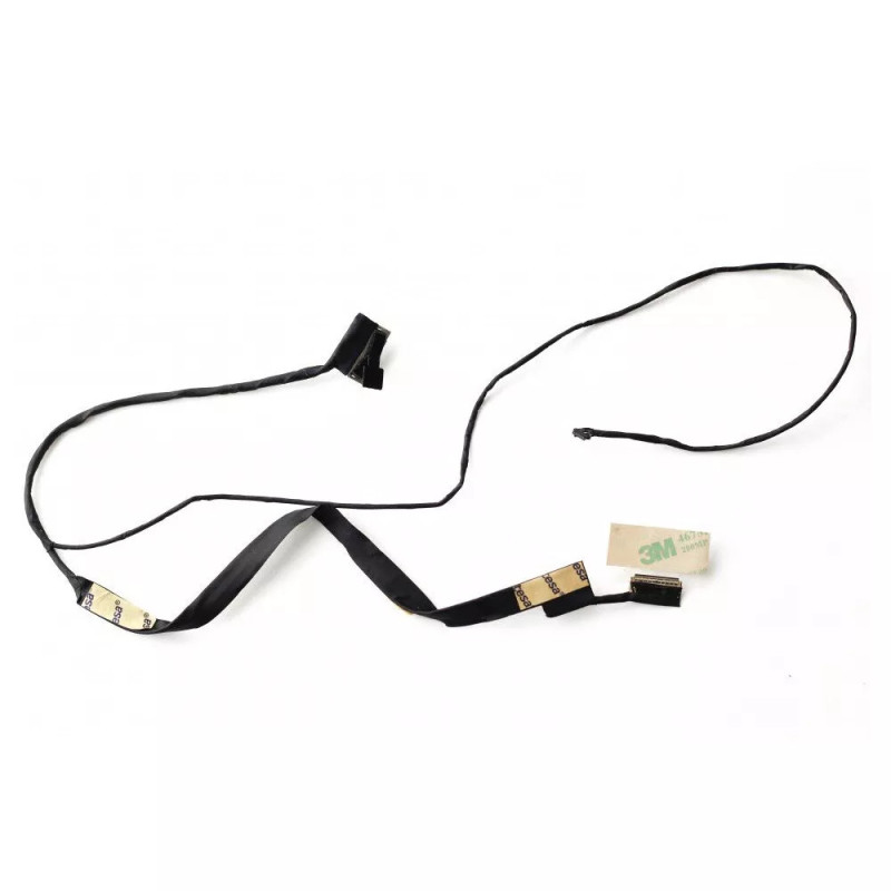 Шлейф матриці Lenovo IdeaPad Z70-80 Z70-70 Z70-30 Z70-45 Original Шлейф матриці Lenovo IdeaPad Z70-80 Z70-70 Z70-30 Z70-45 Original