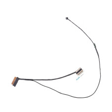 Шлейф матрицы Lenovo K22-80 eDP 30pin 450.0A203.0001 5C10N75498