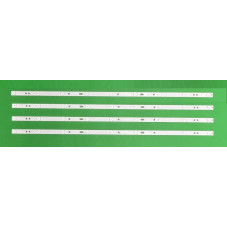 Подсветка MANTA E486558 MS-L1143 V2 94V-0 XS-1845 A3 114-117LM 3.0-3.2V 19WR MS L1143 94V 0 XS 1845 114 117LM 3.0 3.2V MSL1143